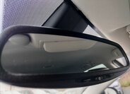 Mazda 6 Kombi 2,0 l 114 kw