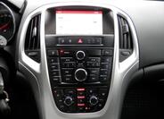 Opel Astra 20