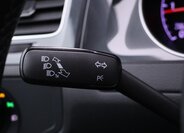 Volkswagen Golf Kombi 1,6 l 85 kw