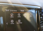 Jeep Grand Cherokee 34