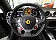 Ferrari California Kabriolet 3,9 l 412 kw