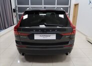 Volvo XC60 SUV 2,0 l 140 kw