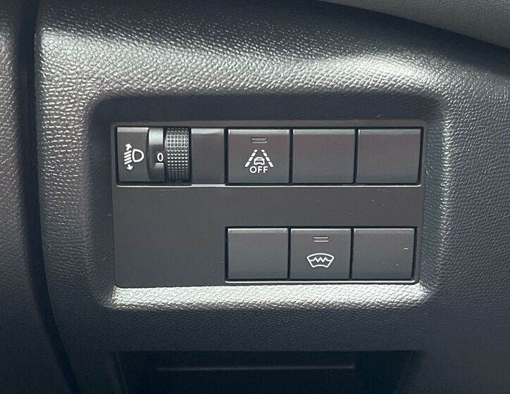 Citroën C5 Aircross 16