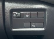 Citroën C5 Aircross 16