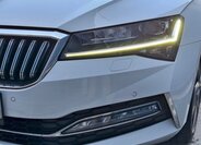 Škoda Superb 34