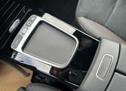 Mercedes-Benz Třídy A 12