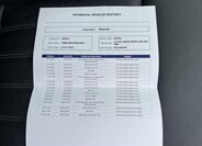 Škoda Karoq SUV / Terénní 2,0 l 140 kw