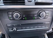 BMW X3 SUV / Terénní 2,0 l 135 kw