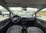 Seat Alhambra 18