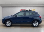 Seat Arona SUV / Terénní 999,0 70 kw