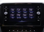 Volkswagen Passat Kombi 2,0 l 147 kw