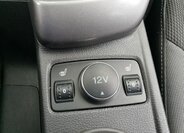 Ford Focus Kombi 1,6 l 70 kw