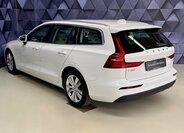 Volvo V60 Kombi 2,0 l 110 kw