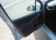 Peugeot 207 Kombi 1,4 l 54 kw