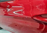 Opel Astra Kombi 0,0 96 kw