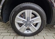 Volkswagen Multivan 43