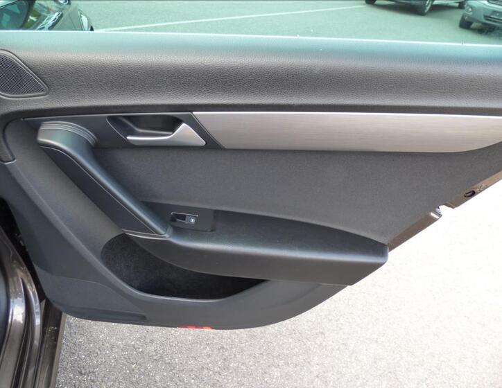 Volkswagen Passat 54