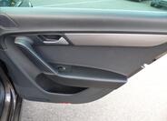 Volkswagen Passat 54