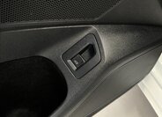 Volkswagen Passat 38