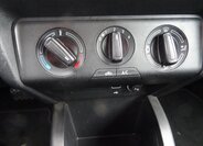 Škoda Fabia Kombi 999,0 70 kw