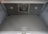 Citroën C3 Aircross 11