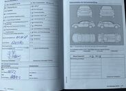 Volkswagen Touran 20