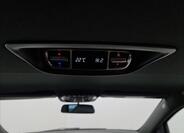 Mercedes-Benz Třídy V 21