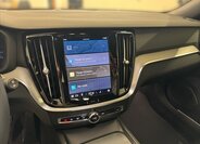 Volvo V60 Kombi 2,0 l 145 kw