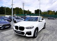 BMW X4 2