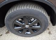 Volkswagen Touareg 32