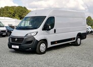Fiat Ducato 1