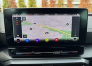 Cupra Formentor SUV / Terénní 2,0 l 110 kw