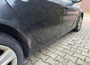 Opel Insignia Kombi 0,0 0