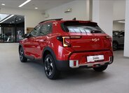 KIA Stonic Ostatní 0,0 0