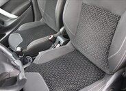 Citroën C3 Hatchback 1,4 l 54 kw