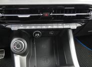 Alfa Romeo Tonale 16