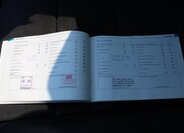 Audi A4 Kombi 3,0 l 150 kw