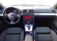 Audi A4 35