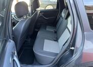 Dacia Duster 13