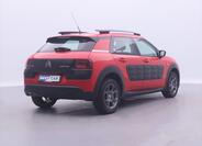 Citroën C4 Cactus 7