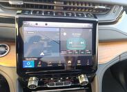 Jeep Grand Cherokee 17