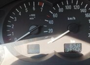 Opel Corsa Hatchback 0,0 55 kw