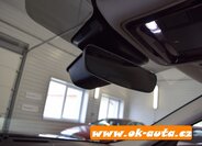 Land Rover Range Rover Velar SUV 2,0 l 0