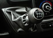 Citroën Jumper Ostatní 2,2 l 103 kw