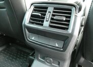 Škoda Karoq SUV / Terénní 2,0 l 110 kw