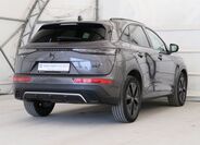 DS Automobiles DS7 Crossback 6