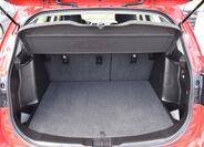 Suzuki SX4 S-Cross 21