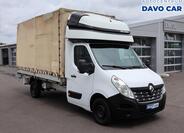 Renault Master 1