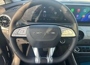 Dongfeng Ostatní MPV 1,5 l 130 kw