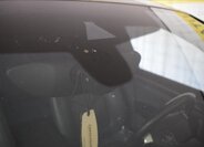 Porsche Cayenne SUV 4,8 l 405 kw